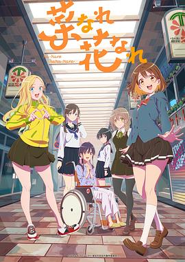 seo怎么快速成长网站