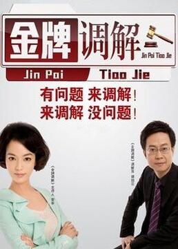 网站meta优化建议